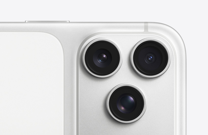 Spatial photos and videos captured on iPhone, ready to relive on Apple Vision Pro